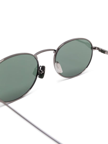 Saint Laurent  Sunglasses