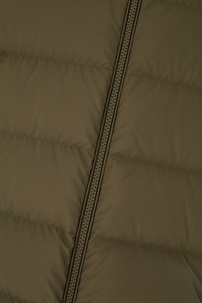 Moncler Quilts