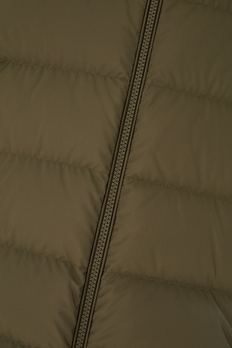 Moncler Quilts