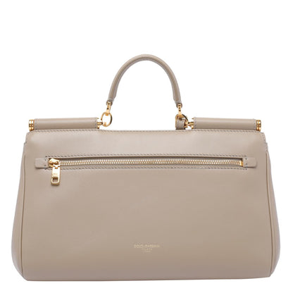 Dolce & Gabbana Bags