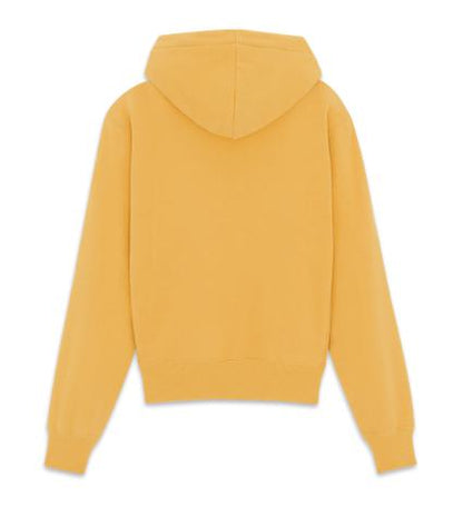 Saint Laurent  Sweaters