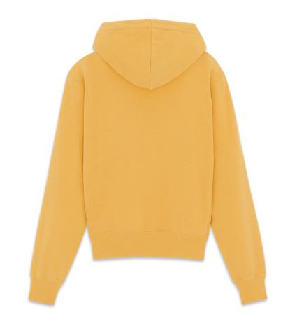 Saint Laurent  Sweaters