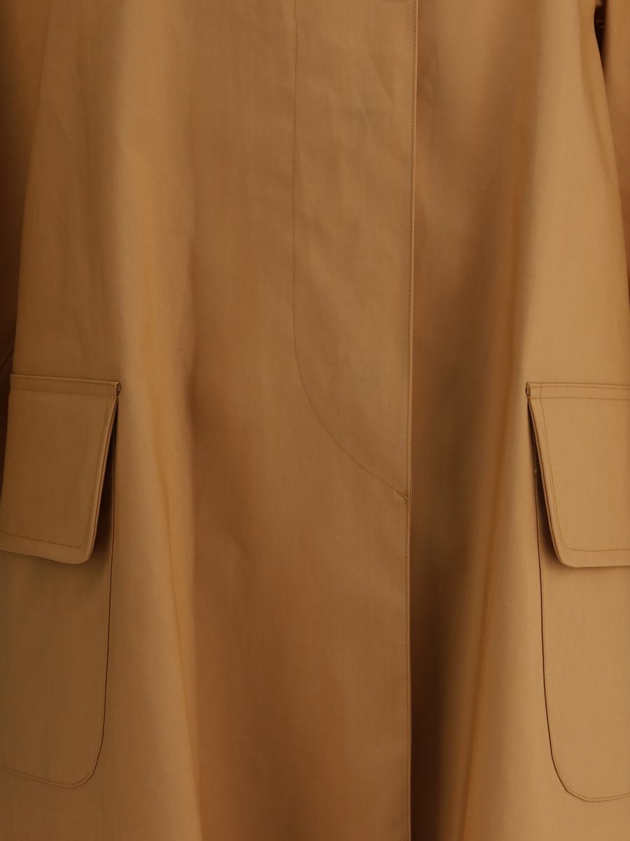 Prada Coats