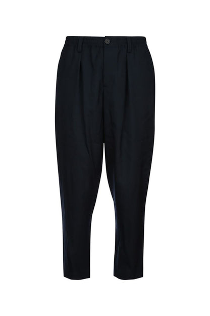 Marni Pants