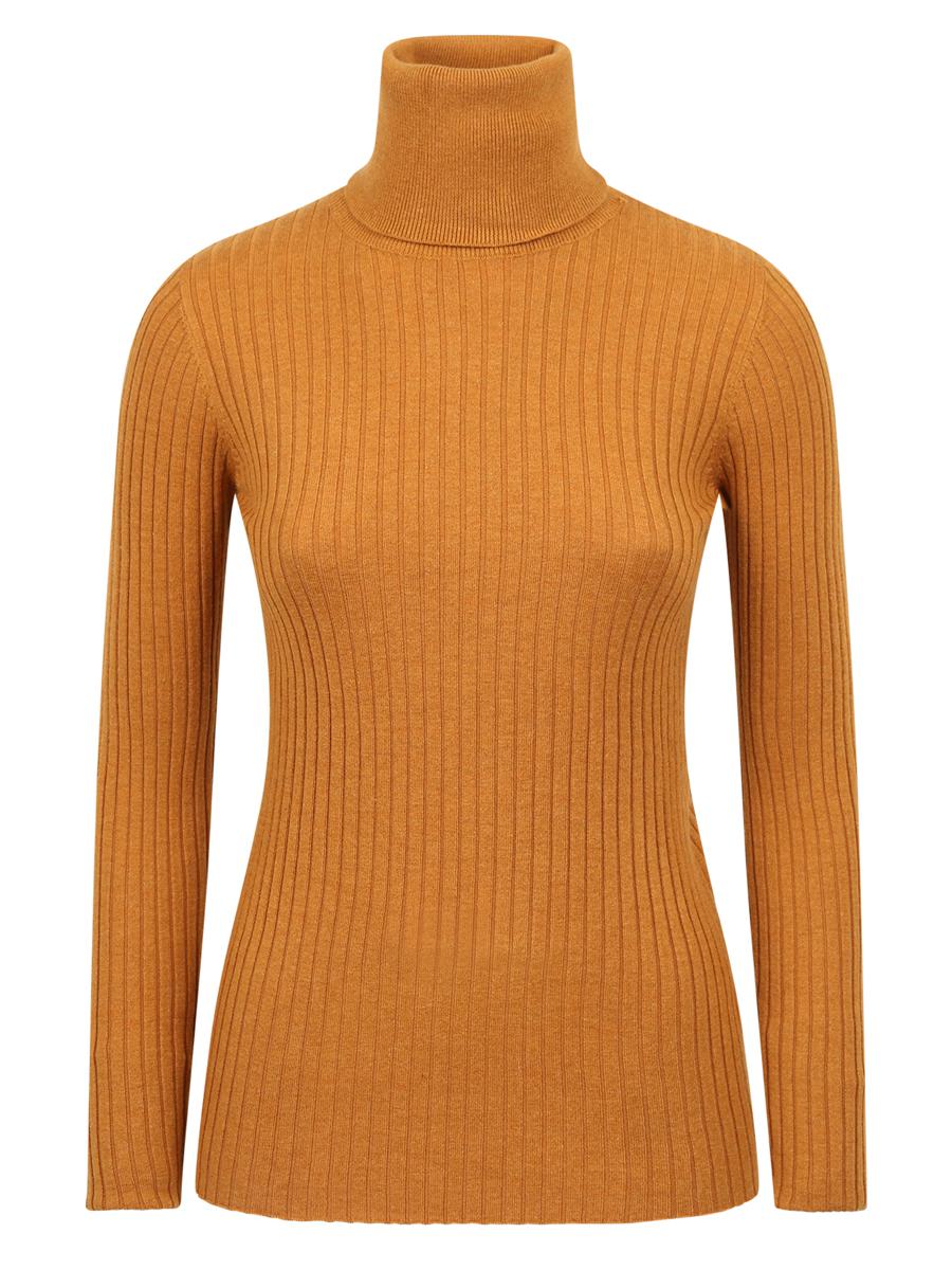 Dodo Bar Or Sweaters