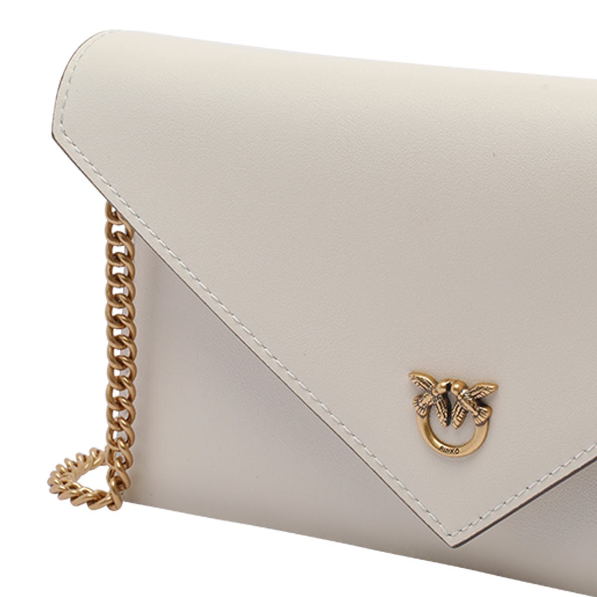 Pinko Bags