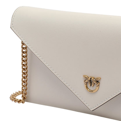 Pinko Bags