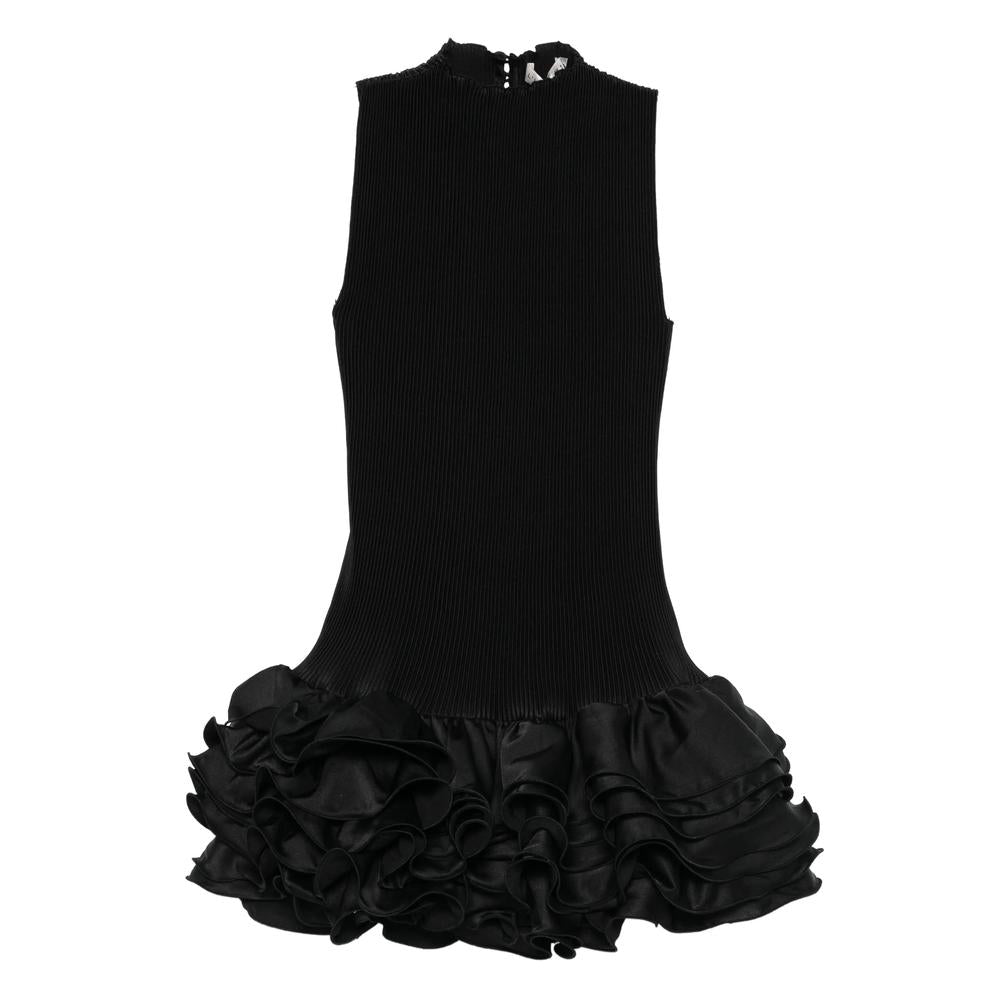 L'Idee Dresses