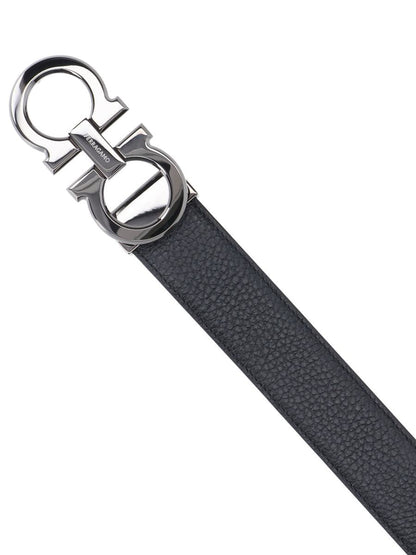 Salvatore Ferragamo Belts