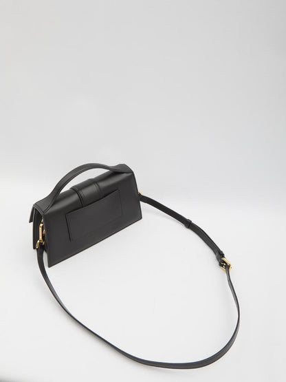 Le Grand Bambino Bag