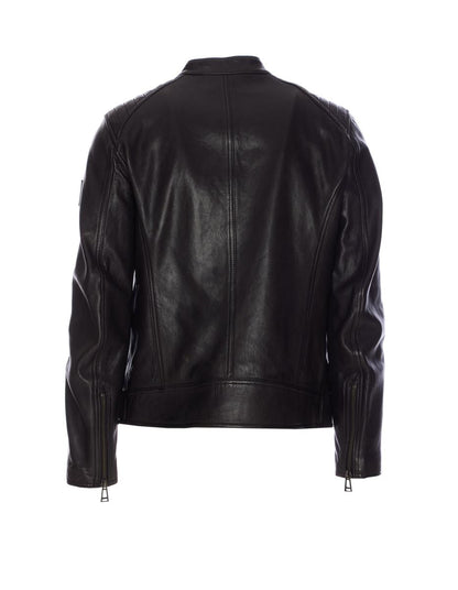 Belstaff Jackets