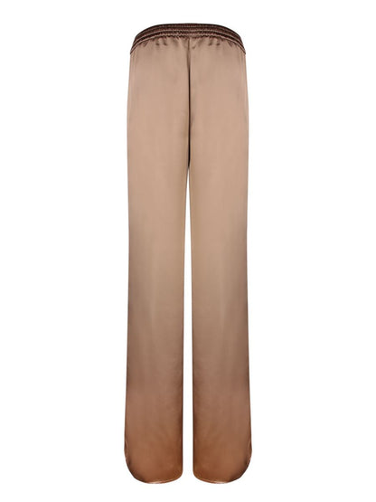 Herno Trousers