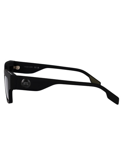 Canada Goose Sunglasses