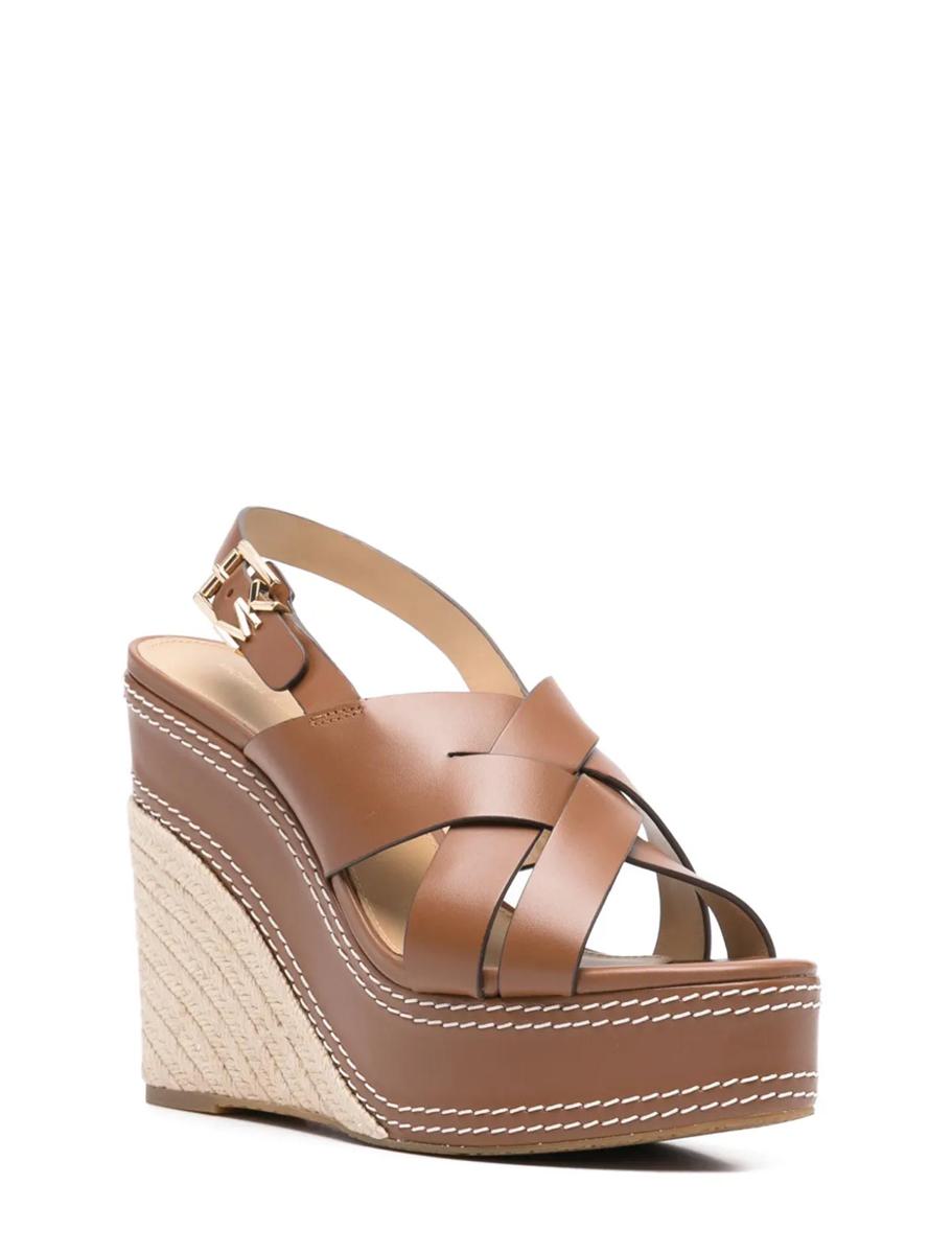 Michael Kors Flat Shoes