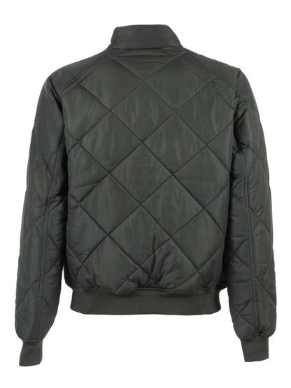 Barbour Jacket