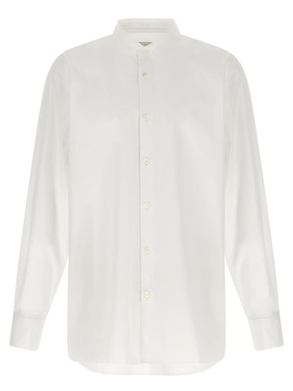 Dries Van Noten 'Croomd' Shirt