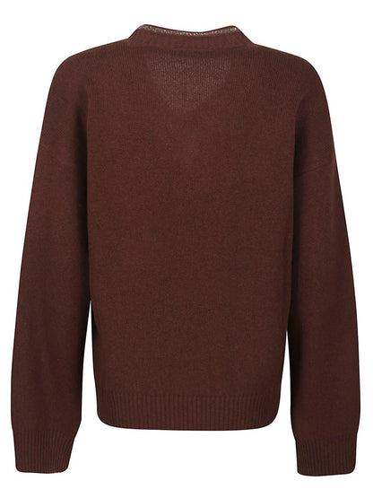 Fabiana Filippi Sweater