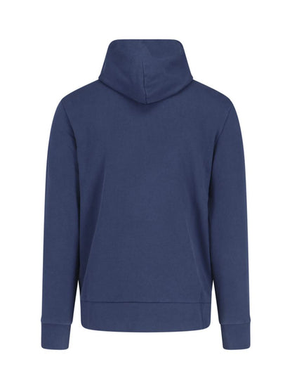 Polo Ralph Lauren Sweaters