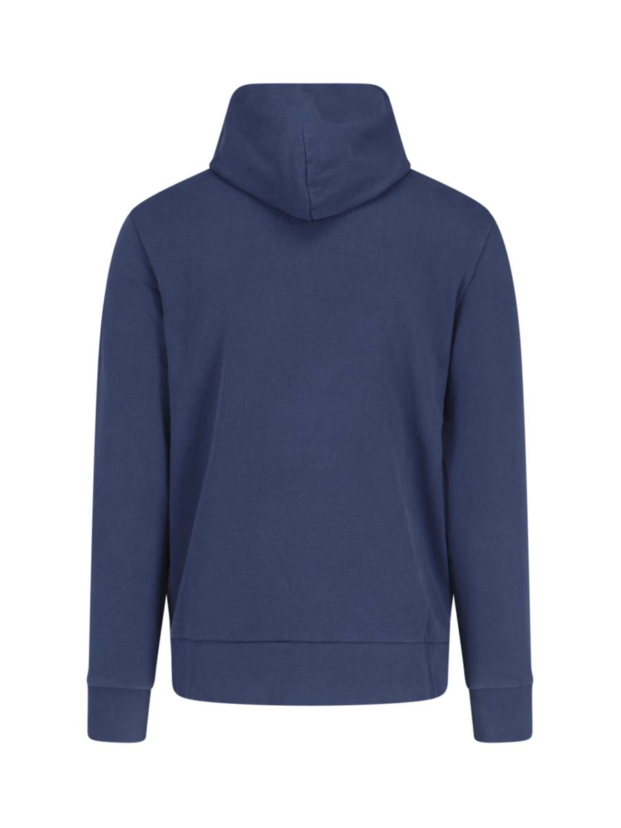 Polo Ralph Lauren Sweaters
