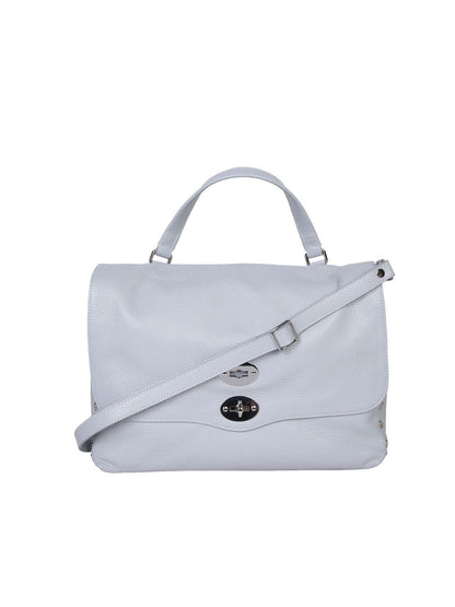 Zanellato Bags