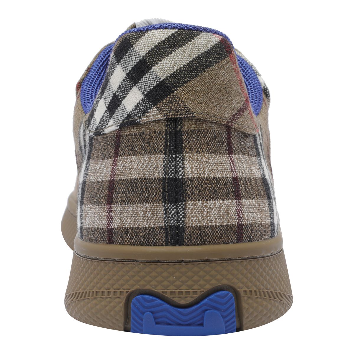 Burberry Sneakers