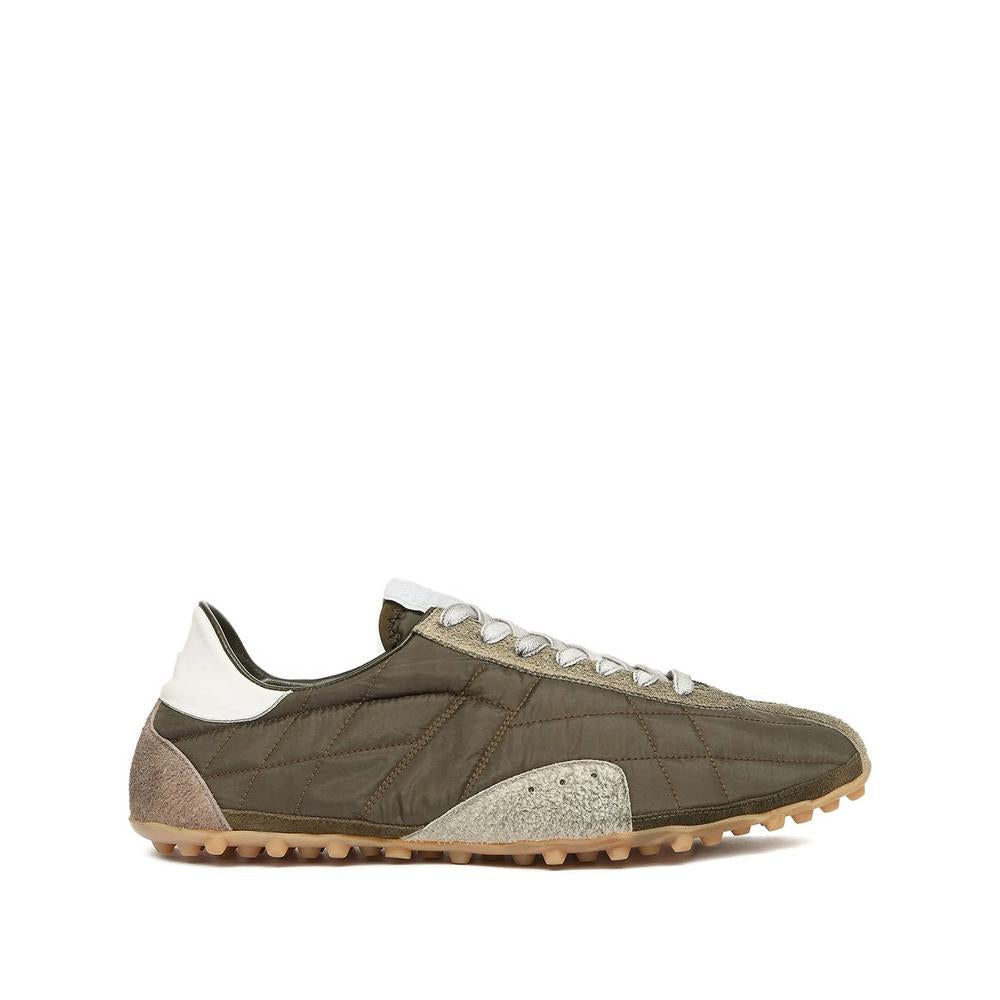 Maison Margiela Sneakers