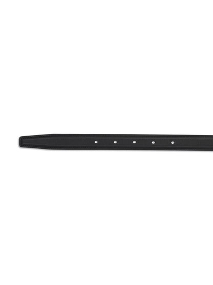 Saint Laurent Belts