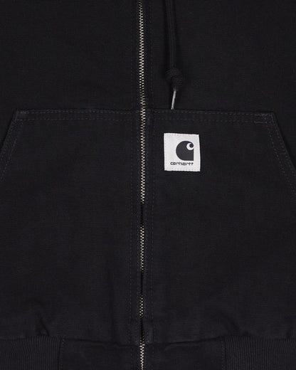 Carhartt Wip Jacket