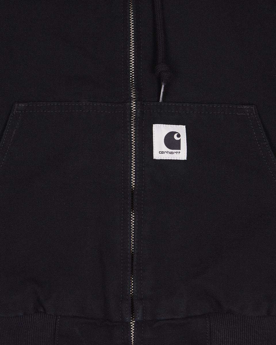 Carhartt Wip Jacket