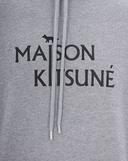 Maison Kitsuné Sweatshirt
