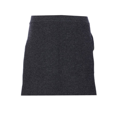 Self-Portrait Skirts