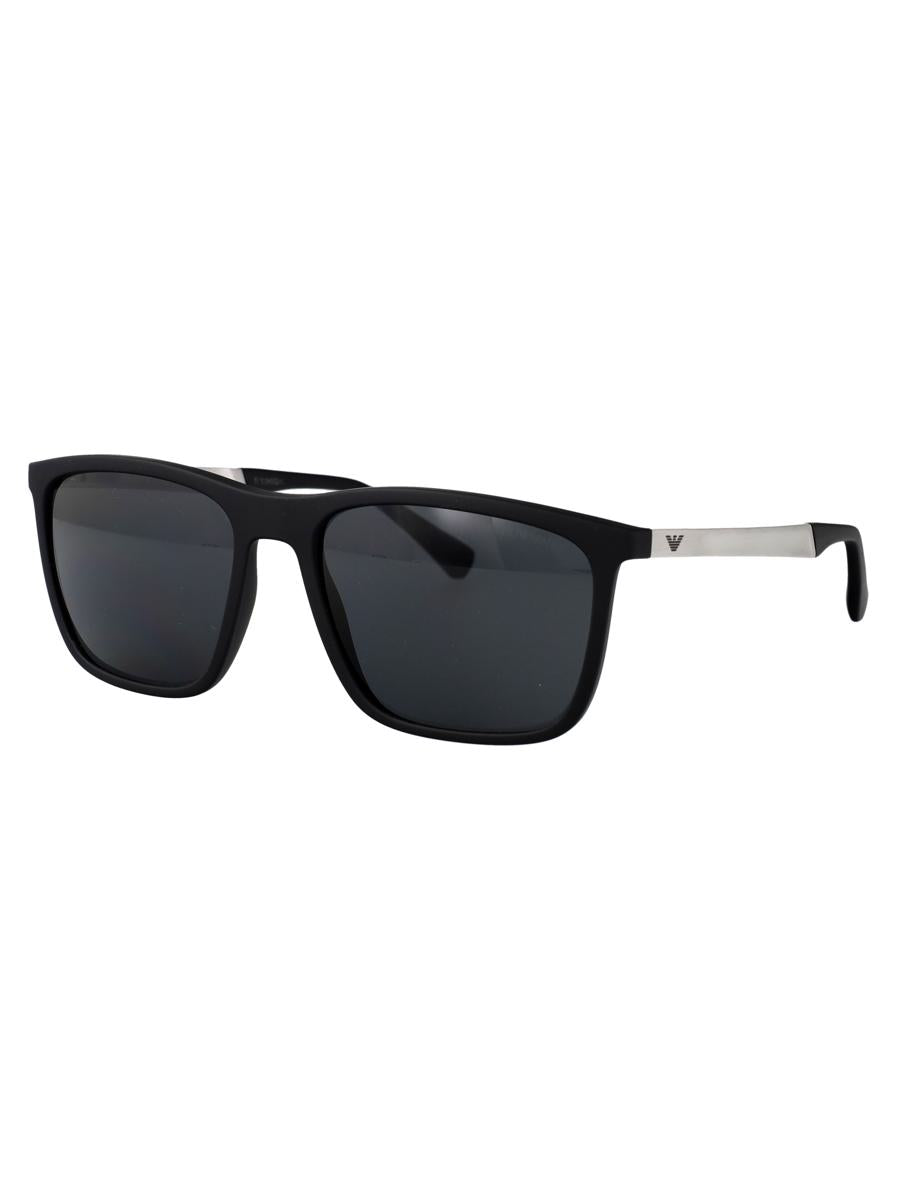 Emporio Armani Sunglasses