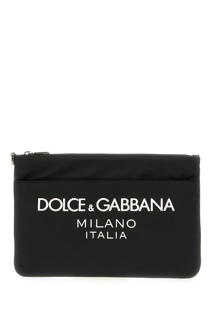 Dolce & Gabbana Clutch
