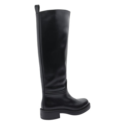 Stuart Weitzman Boots
