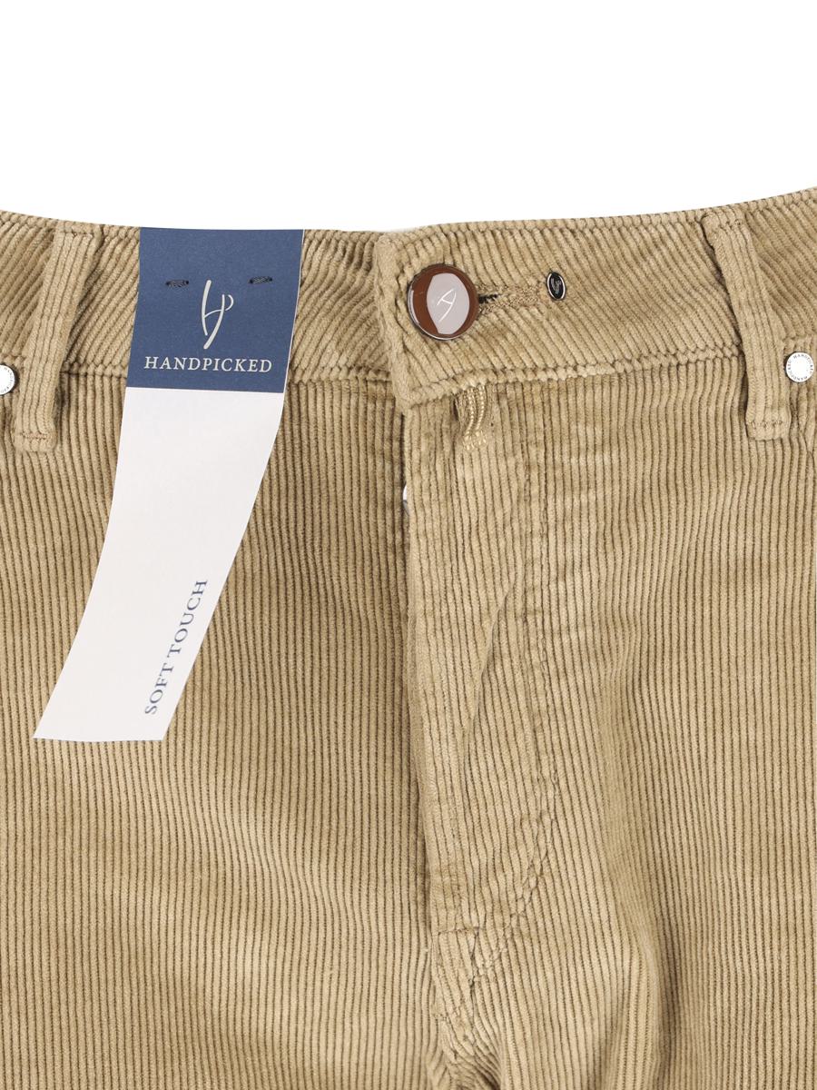 Handpicked Pants