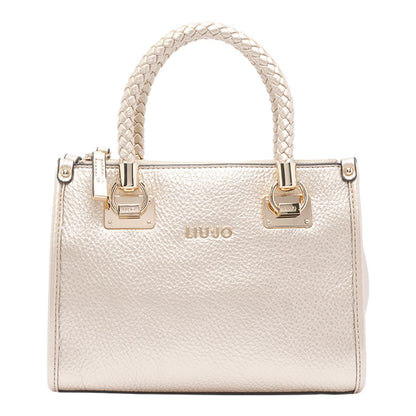 Liu Jo Bags