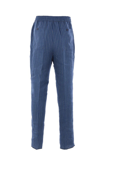 Etro Trousers