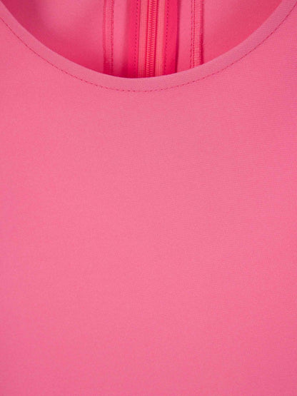 Stella McCartney Single Shoulder Top