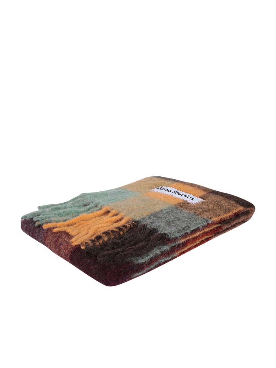 Acne Studios Scarves