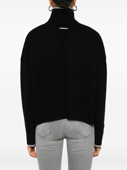 Pinko Sweaters