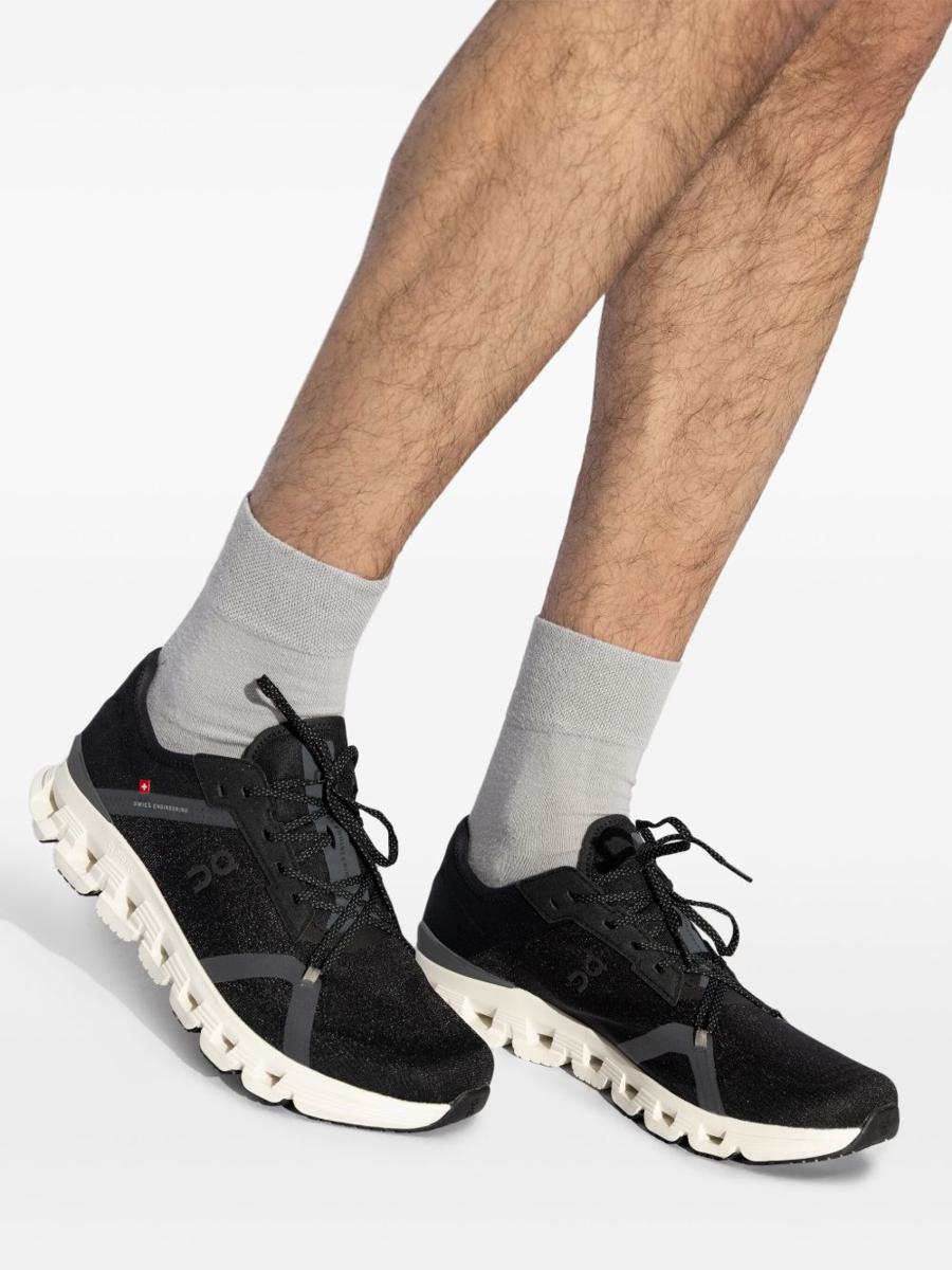 On Running Sneakers