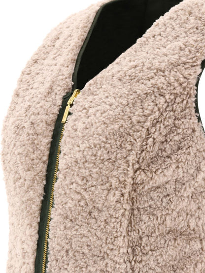 Barbour "Markenfield" Vest