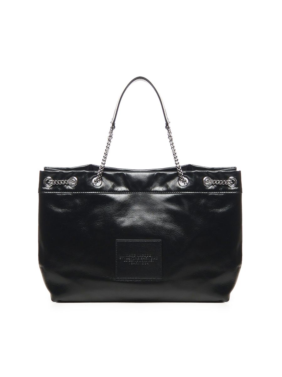 Marc Jacobs Handbag
