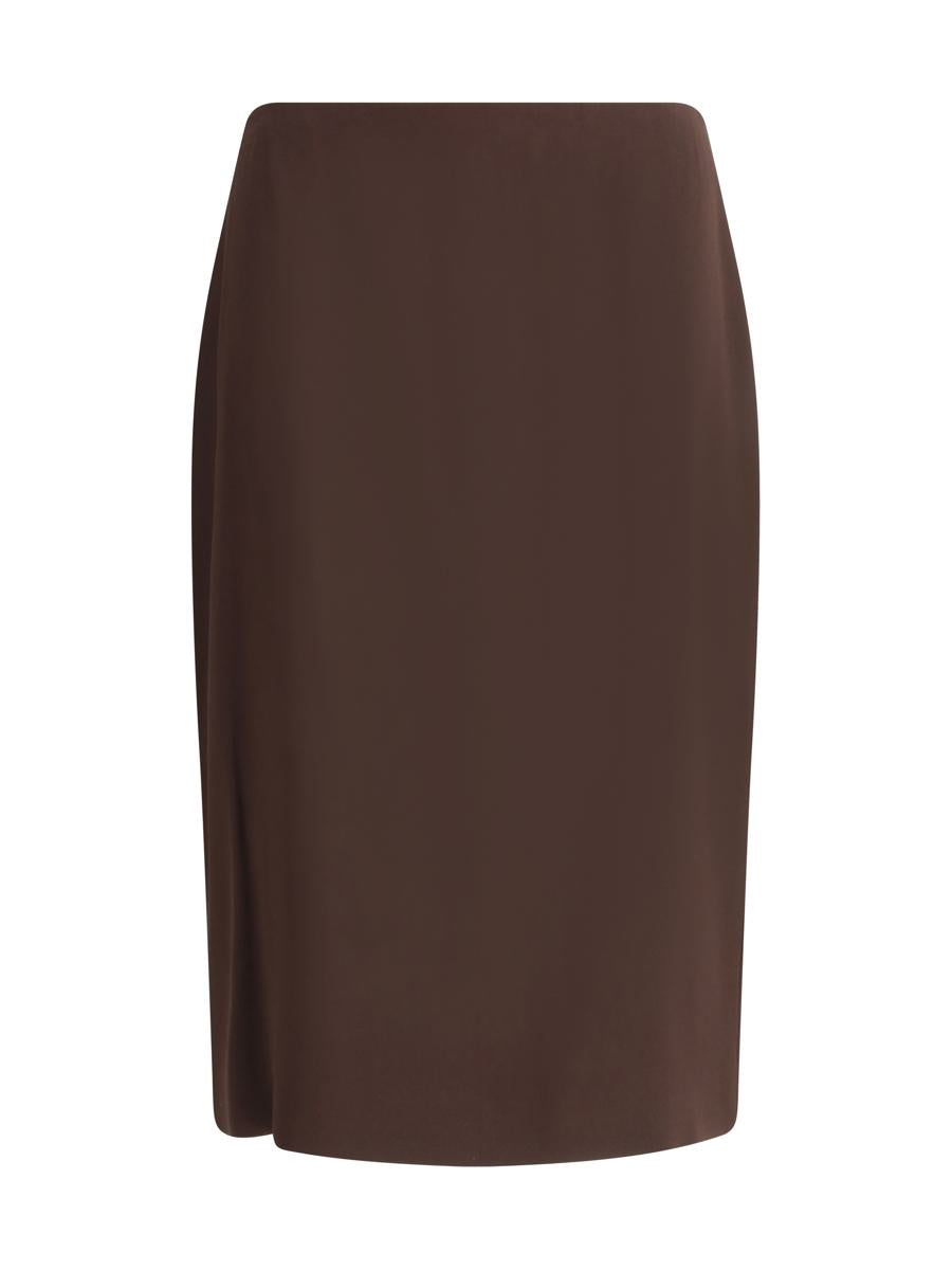 Tom Ford Skirts