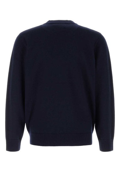 Dries Van Noten Knitwear