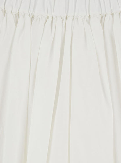 Pinko Skirts