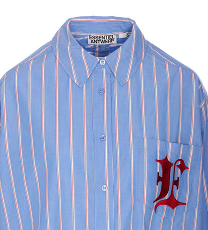 Essentiel Antwerp Shirts