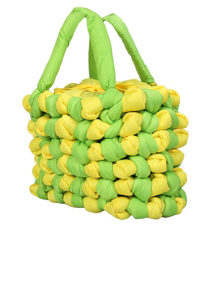 JW Anderson Bags