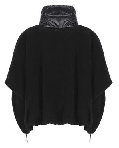 Herno Jackets