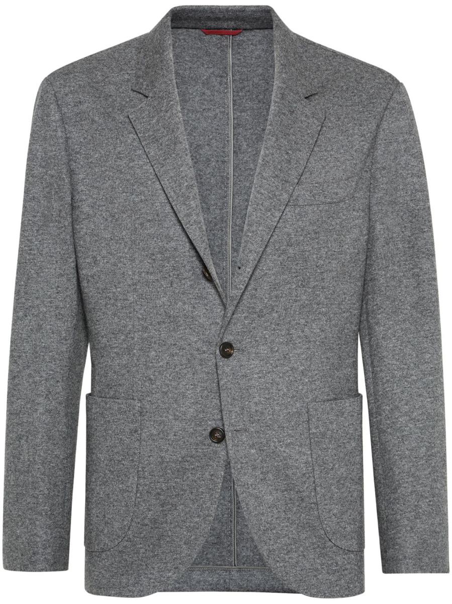 Brunello Cucinelli Jackets